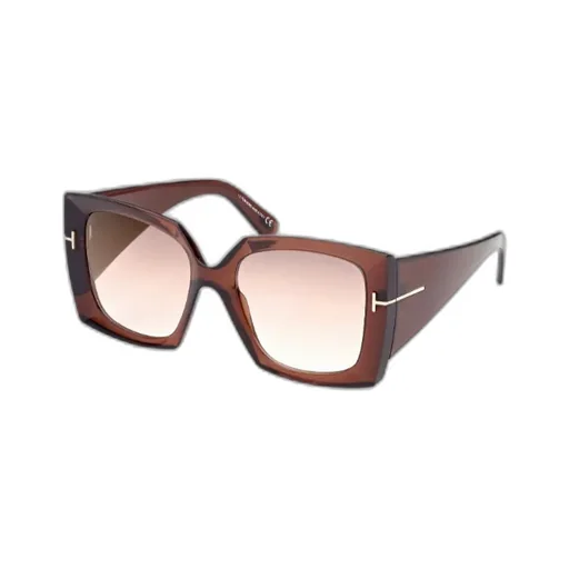 Jacquetta Sunglasses