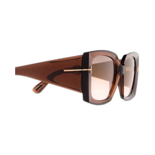 Jacquetta Sunglasses