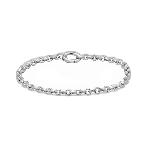 Ada Bracelet Slim