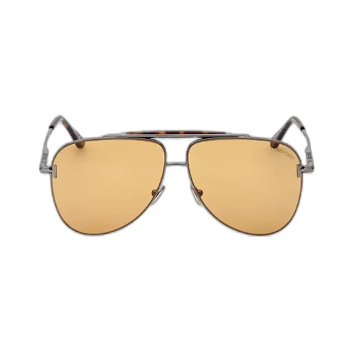 Logo Sunglasses
