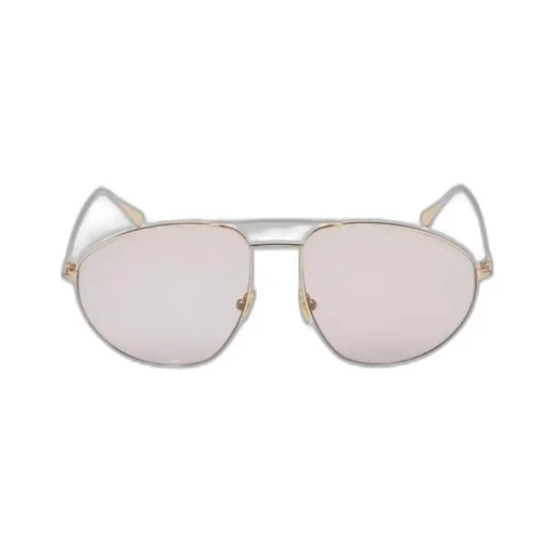 Pilot Sunglasses