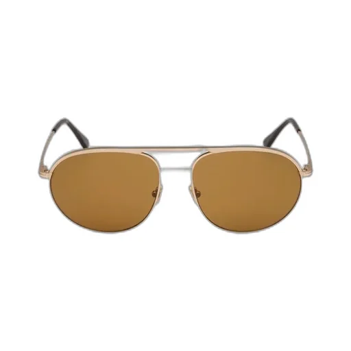 Logo Sunglasses