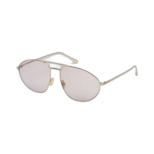 Pilot Sunglasses