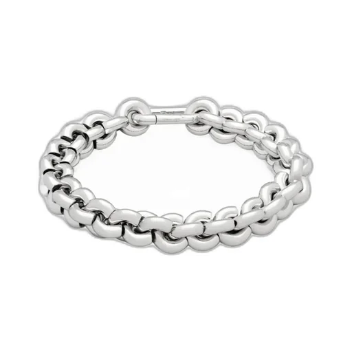 Sphere Bracelet
