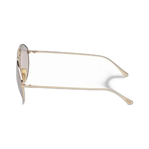 Pilot Sunglasses