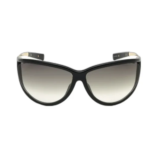 Gradient Sunglasses