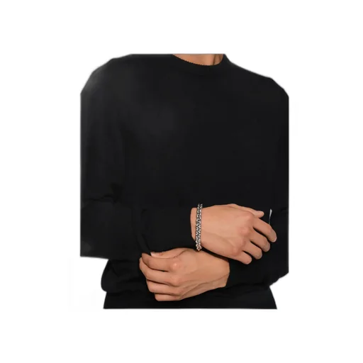 Sphere Bracelet