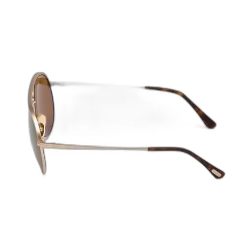 Logo Sunglasses