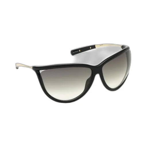 Gradient Sunglasses