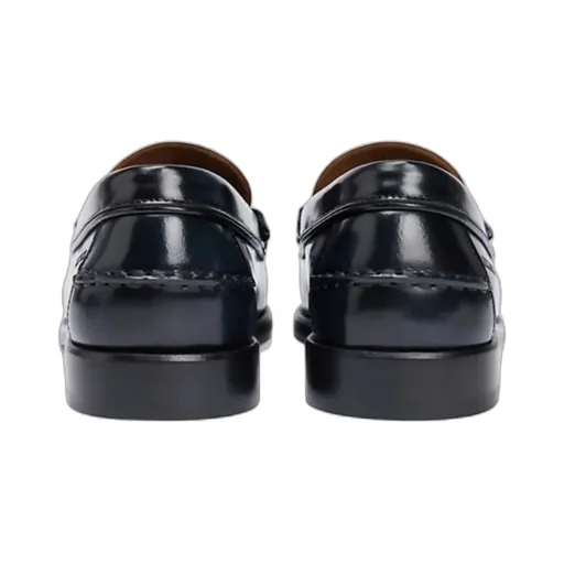 Penny Loafers