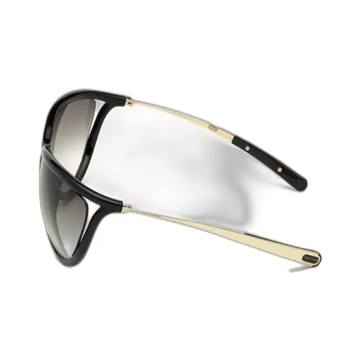 Gradient Sunglasses