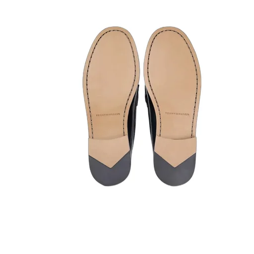 Penny Loafers