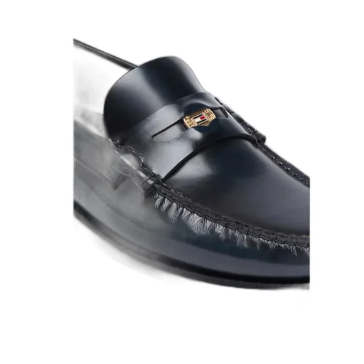 Penny Loafers