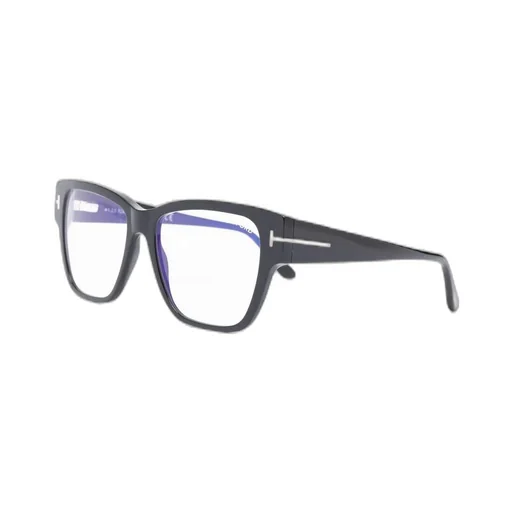 Square Frame Glasses