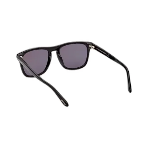 Logo Sunglasses