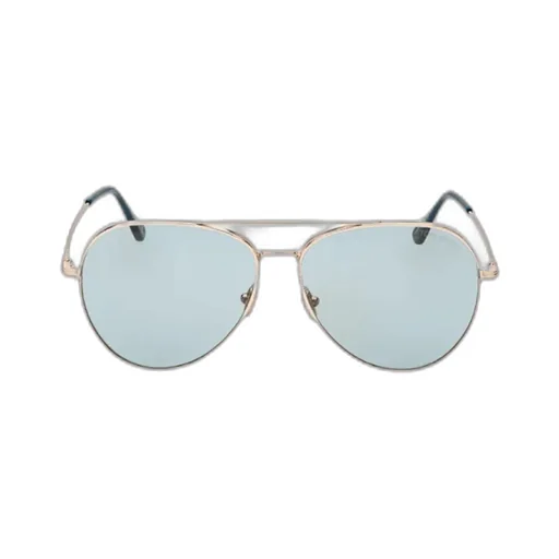 Aviator Sunglasses