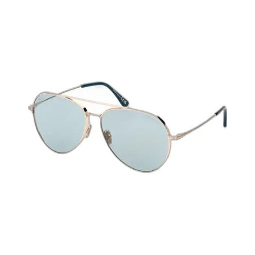 Aviator Sunglasses