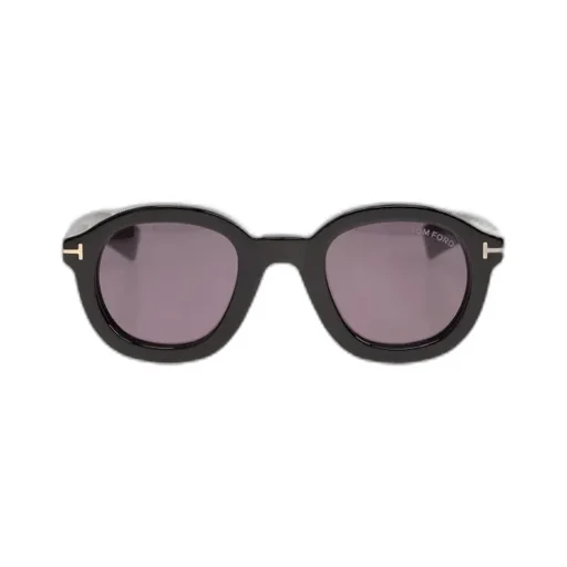 Logo Sunglasses