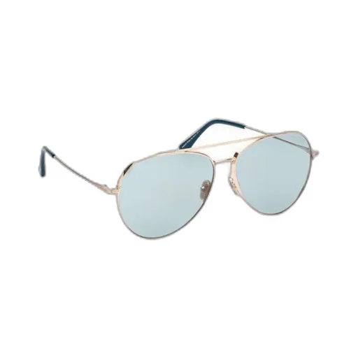 Aviator Sunglasses