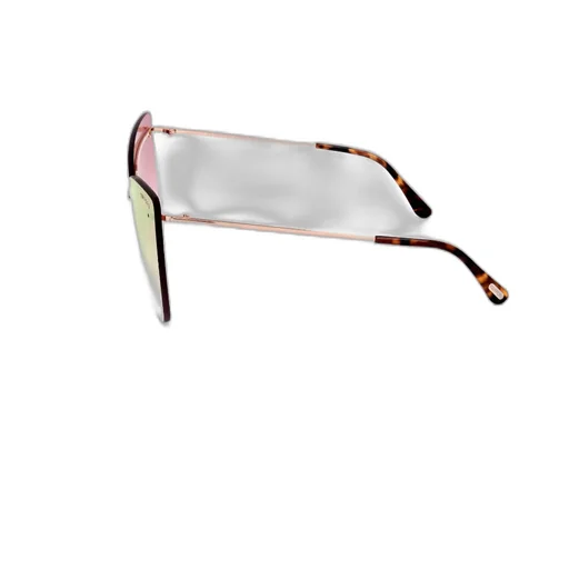Cat's Eye Sunglasses