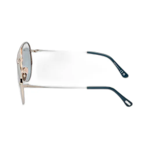 Aviator Sunglasses