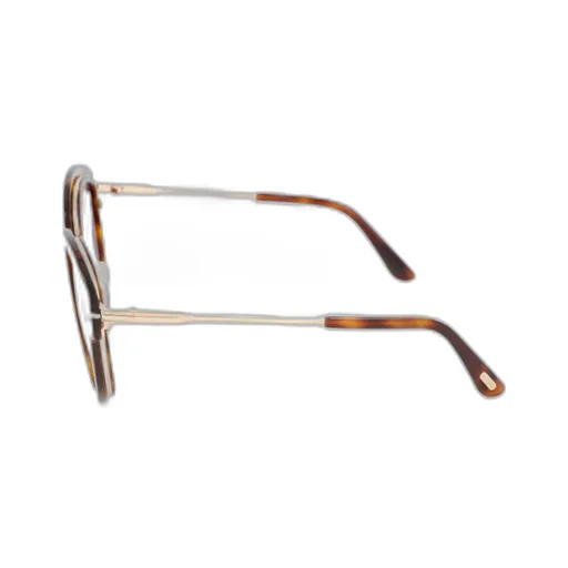 Logo Sunglasses