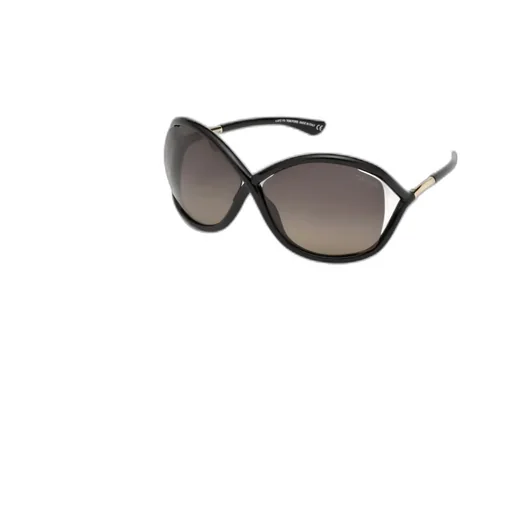 Logo Sunglasses