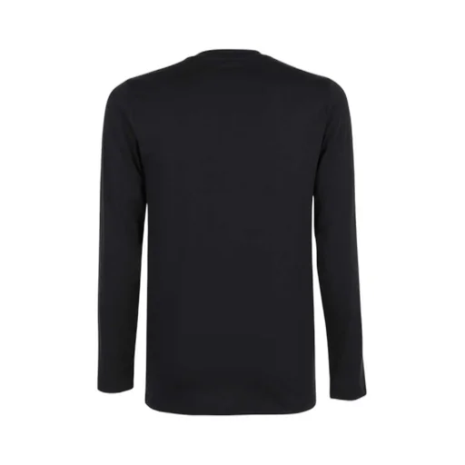 Long-Sleeved T-Shirt