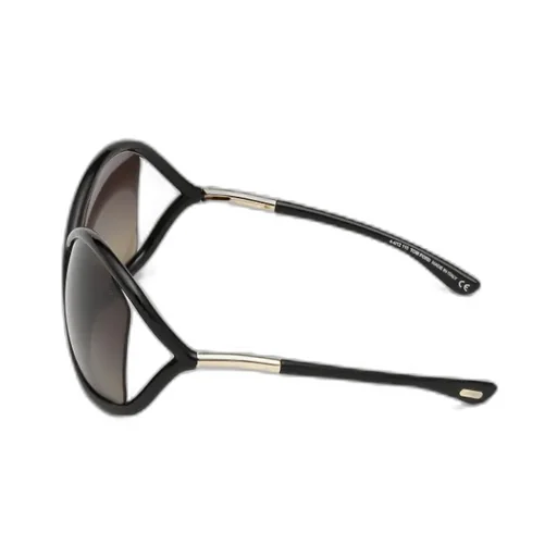 Logo Sunglasses