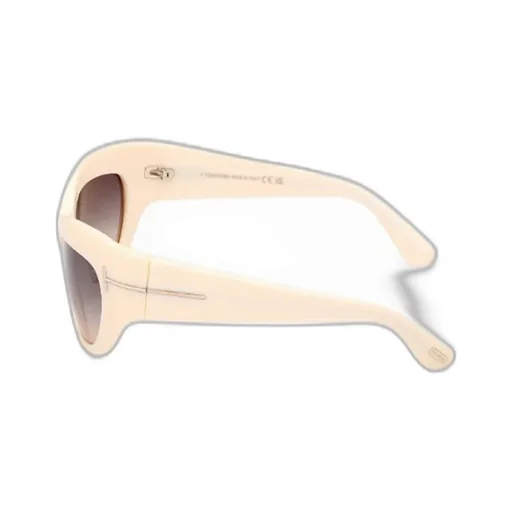 Gradual Cat's Eye Sunglasses