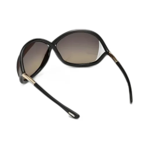 Logo Sunglasses