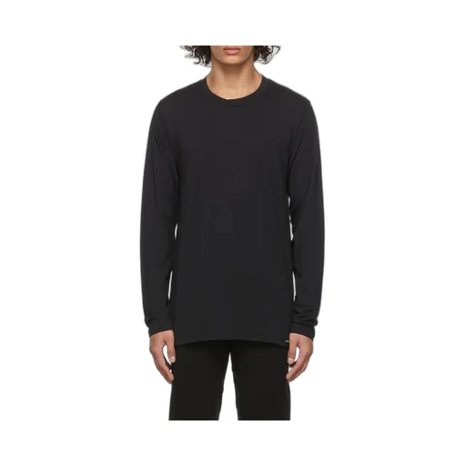 Long-Sleeved T-Shirt