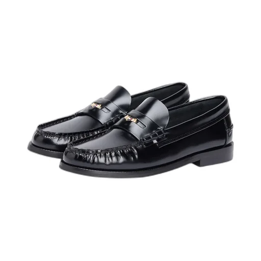 Penny Loafers