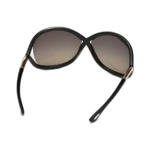 Logo Sunglasses