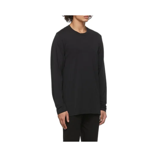 Long-Sleeved T-Shirt
