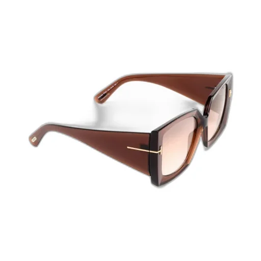 Jacquetta Sunglasses