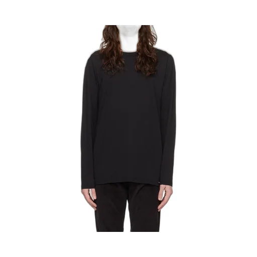 Long-Sleeved T-Shirt