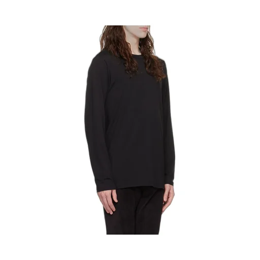Long-Sleeved T-Shirt
