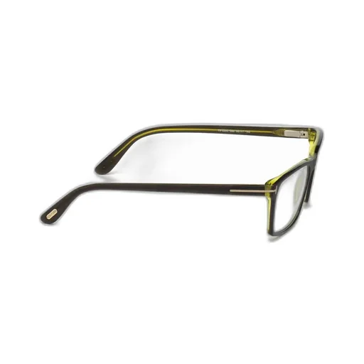 Square Frame Glasses