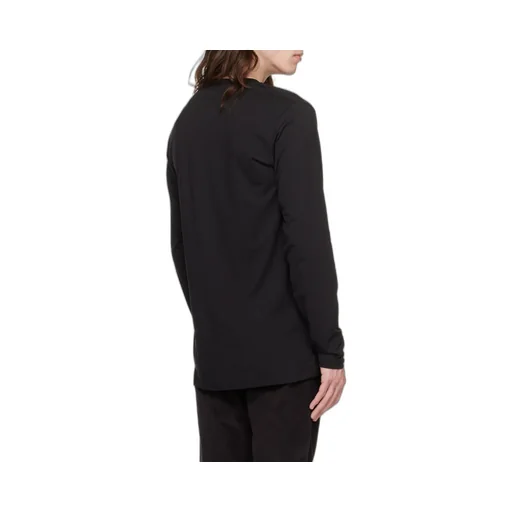 Long-Sleeved T-Shirt