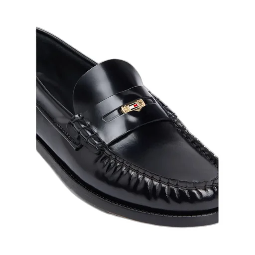 Penny Loafers