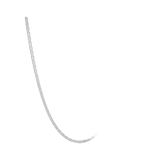 Anker Chain