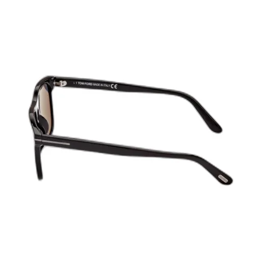 Logo Sunglasses
