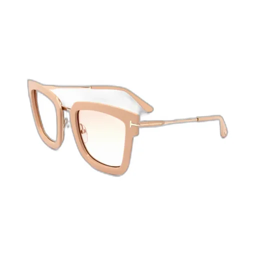 Logo Sunglasses