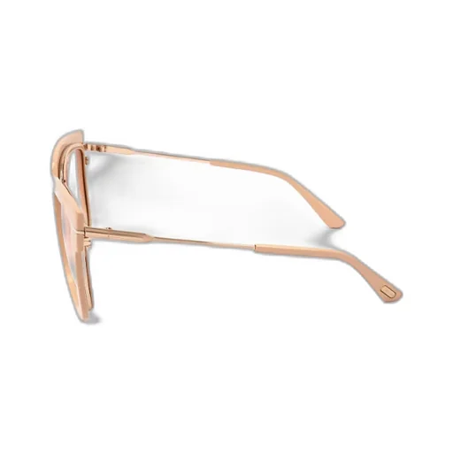 Logo Sunglasses
