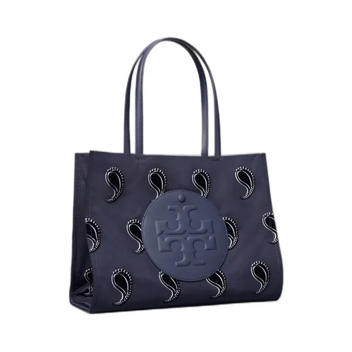 Ella Small Tote Bag