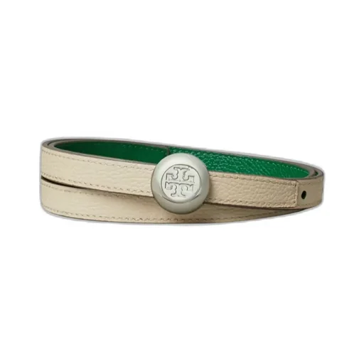 Romy Reversible Belt