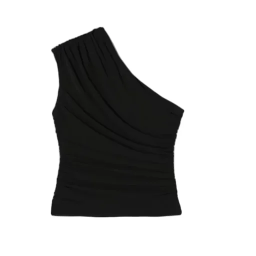 Jersey Top
