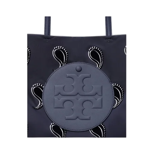 Ella Small Tote Bag