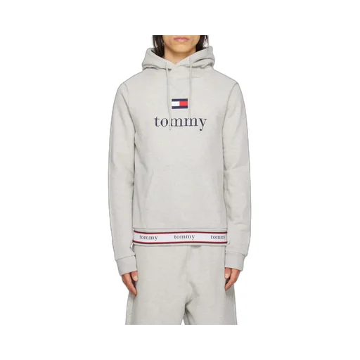 Repeat Hoodie